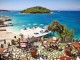 Turistët polakë kërkojnë të largohen, pronari i hotelit në Sarandë u mban peng pasaportat
