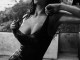A është kjo 18 vjeçarja më sexy në botë? (FOTO)