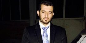 Labinot Tahiri merr iniciativë tu dalë në ndihmë familjeve nga Tetova (Video)