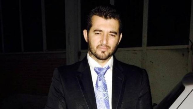 Labinot Tahiri merr iniciativë tu dalë në ndihmë familjeve nga Tetova (Video)