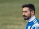 Interi merr një “Po” nga Lavezzi