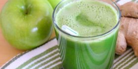 Keni probleme me pagjumësi? Ja receta që ju ndihmon për gjumë të mirë!