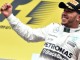 Hamilton: Më shumë se rekordet më intereson titulli