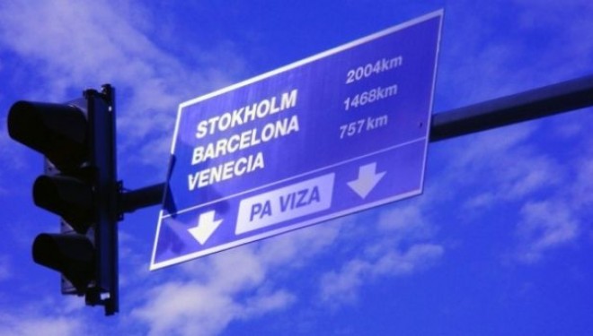 Analistët flasin për dy probleme që mund t’ia vazhdojnë kosovarëve izolimin