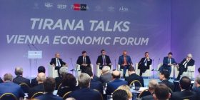 Vuçiq propozon, viktimat nga konfliktet në ish-Jugosllavi të kujtohen në një ditë (sondazh)