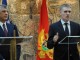 Marrëveshja për kufirin me Podgoricën nënshkruhet në Vjenë, stanet e shqiptarëve mbesin brenda Malit të Zi