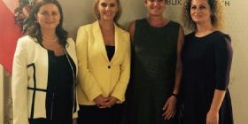 Lunaqek: Roli i grave në Rajon jetik për Integrimet Europeane dhe fuqizimin e paqës ne Ballkanin Perendimore