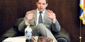 Gjuriq: ‘Lugina e Diellit’ mund ta destabilizojë Kosovën (Video)