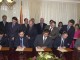 Analistët: Marrëveshja e Ohrit duhet të përditësohet