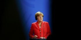 Merkel: Veprimet e Rusisë kanë gërryer besimin me Perëndimin