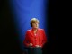 “Financial Times”: Përfundon epoka e artë e Merkel