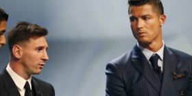 Ronaldo: Short i vështirë për Realin