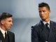 Ronaldo: Short i vështirë për Realin