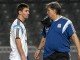 Martino i këshillon Messit pushime me Argjentinën