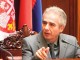 Ekskluzive: Milovan Drecun, politikani serb që i rrihte shqiptarët e zënë rob (Foto)
