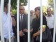 Kurir: Thaçi në Mitrovicë kishte dërguar 15 policë për ta arrestuar Gjuriqin