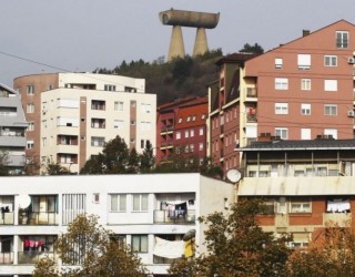 81 persona kanë kërkuar të kthehen në Mitrovicën Veriore (VIDEO)