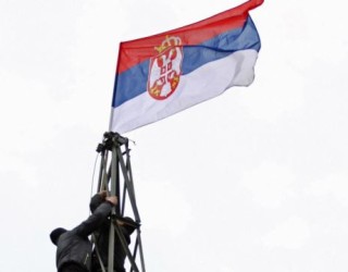 Organet paralele serbe mes funksionimit ilegal, integrimit dhe amnistisë