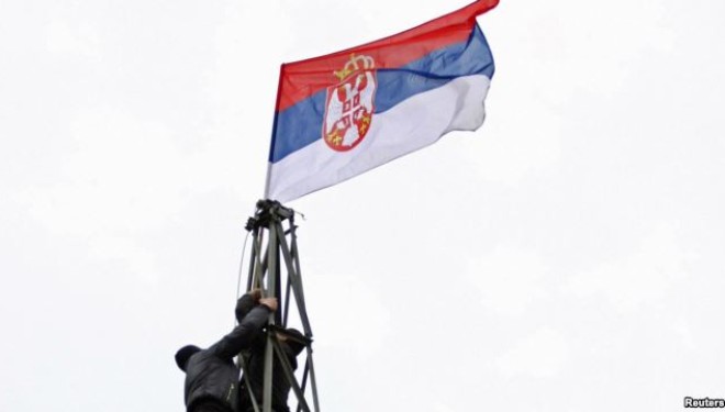 Asociacioni, mashtrim i Beogradit apo forcim i serbëve?