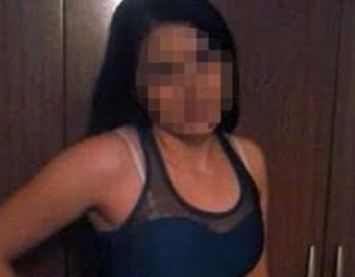 Mizore: Pasi u dhunua në grup, ia nxorën sytë që “të mos i shohë demonët” (Foto, +18)