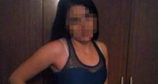 Mizore: Pasi u dhunua në grup, ia nxorën sytë që “të mos i shohë demonët” (Foto, +18)