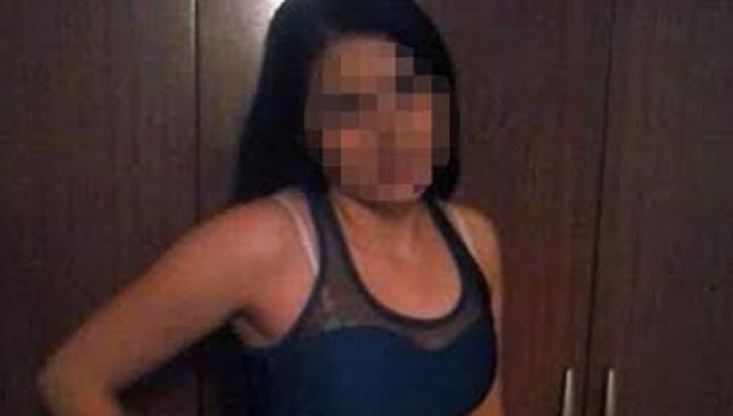 Mizore: Pasi u dhunua në grup, ia nxorën sytë që “të mos i shohë demonët” (Foto, +18)