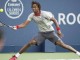 Rogers Cup, Fognini eliminohet nga Monfils