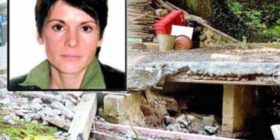 Rrëfimi i 21-vjeçares: Kush ma murosi nënën time në urë betoni?