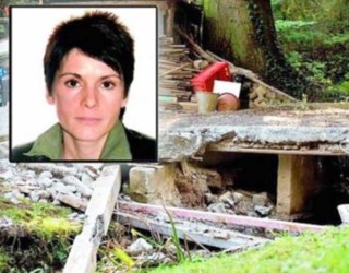 Rrëfimi i 21-vjeçares: Kush ma murosi nënën time në urë betoni?