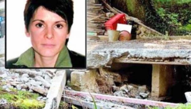 Rrëfimi i 21-vjeçares: Kush ma murosi nënën time në urë betoni?