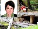 Rrëfimi i 21-vjeçares: Kush ma murosi nënën time në urë betoni?