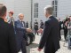Mustafa në Samitin e Vjenës prezanton “progresin” dhe asnjë projekt (FOTO)