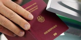 Në dy republika gjermane, kosovarët trajtohen si shtetas serbë: Peticion kundër këtij trajtimi