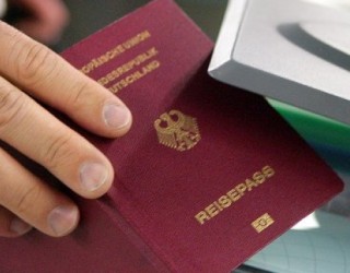 Në dy republika gjermane, kosovarët trajtohen si shtetas serbë: Peticion kundër këtij trajtimi