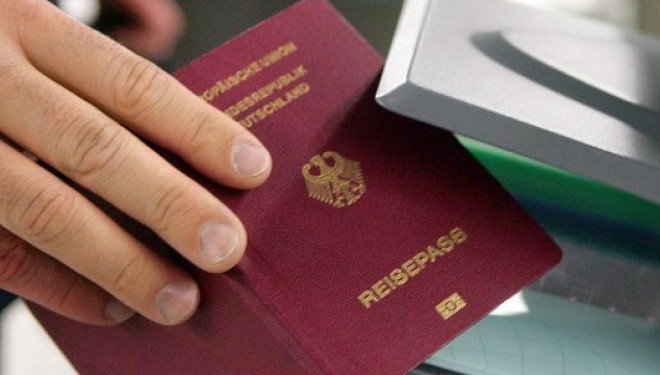 Në dy republika gjermane, kosovarët trajtohen si shtetas serbë: Peticion kundër këtij trajtimi