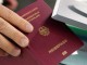 Në dy republika gjermane, kosovarët trajtohen si shtetas serbë: Peticion kundër këtij trajtimi
