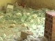 Konfiskohen mbi 16 kilogramë substancë narkotike në Gjilan
