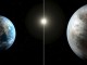 NASA: Toka nuk do të shkatërrohet në shtator