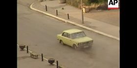 Pamje ekskluzive të vrasjes së dy snajperistëve serbë nga trupat e NATOS (Video)