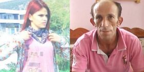 Ja si e kishte zbuluar Niko Trimi tradhtinë që po i bënte gruaja e tij
