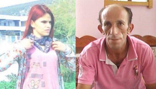Ja si e kishte zbuluar Niko Trimi tradhtinë që po i bënte gruaja e tij