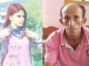 Ja si e kishte zbuluar Niko Trimi tradhtinë që po i bënte gruaja e tij