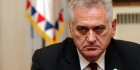 Reagon Nikolic: Si mbeti gjallë profesori Kostic që tha se Serbia e ka humbur Kosovën