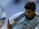 Nolito i hapur për një kalim te Barça