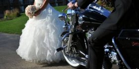 E marrin nusen nga Gjilani në Fushë-Kosovë me 40 motorë (VIDEO)