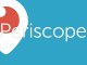 Periscope numëron 10 milionë përdorues