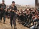 Paditen dy policët serbë që vranë 53 civilë shqiptarë në Drenas