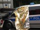 Vdes polici gjerman në aksident, po shoqëronte shqiptarin për ta kthyer në Shqipëri