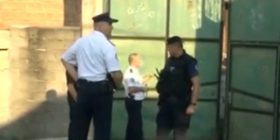 Detaje nga tragjedia në Has ku vëllai vrau vëllanë në dasmë (Foto/ Video)