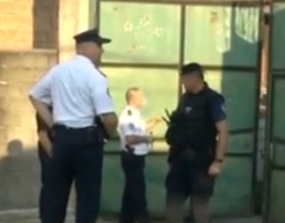 Detaje nga tragjedia në Has ku vëllai vrau vëllanë në dasmë (Foto/ Video)